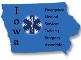 Iowa_TP_Logo