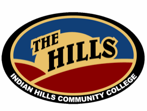 IHCC logo