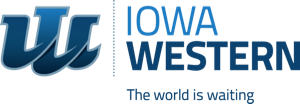 Iowa Western