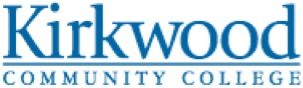 kirkwood_nameplate_banner2