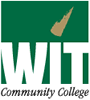 www.witcc.edu